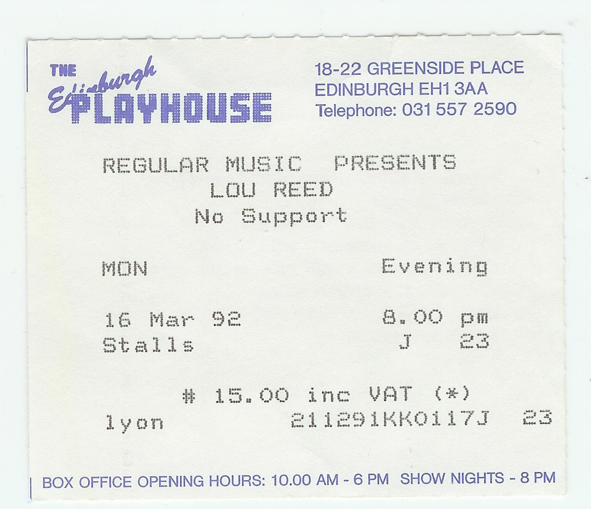 LouReed1992-03-16PlayhouseTheatreEdinburghScotland (5).jpg
